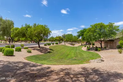 1019 E Windsor Drive, Gilbert, AZ 85296 - Photo 40
