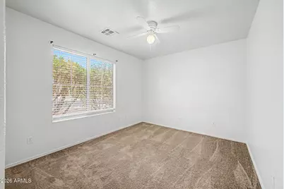 1019 E Windsor Drive, Gilbert, AZ 85296 - Photo 22