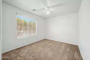1019 E Windsor Dr, Gilbert, AZ 85296 - Photo 22