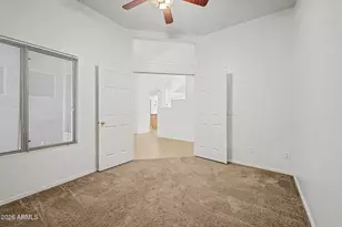 1019 E Windsor Dr, Gilbert, AZ 85296 - Photo 22