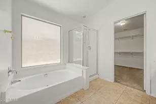 1019 E Windsor Dr, Gilbert, AZ 85296 - Photo 20