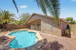 1019 E Windsor Dr, Gilbert, AZ 85296 - Photo 30