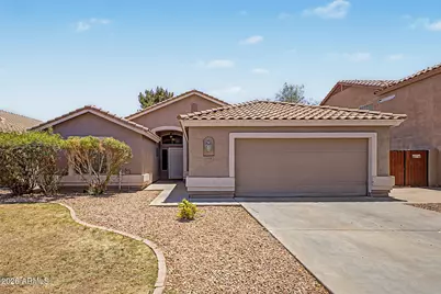 1019 E Windsor Drive, Gilbert, AZ 85296 - Photo 2