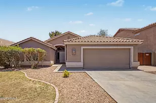 1019 E Windsor Dr, Gilbert, AZ 85296 - Photo 2