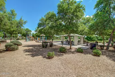1019 E Windsor Drive, Gilbert, AZ 85296 - Photo 36