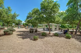 1019 E Windsor Dr, Gilbert, AZ 85296 - Photo 36