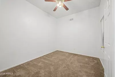 1019 E Windsor Drive, Gilbert, AZ 85296 - Photo 20