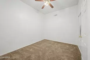 1019 E Windsor Dr, Gilbert, AZ 85296 - Photo 20