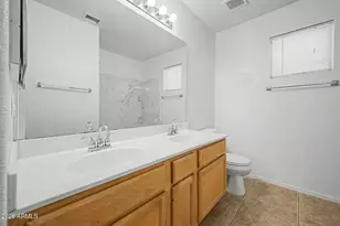 1019 E Windsor Dr, Gilbert, AZ 85296 - Photo 26
