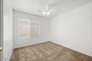 1019 E Windsor Dr, Gilbert, AZ 85296 - Photo 28