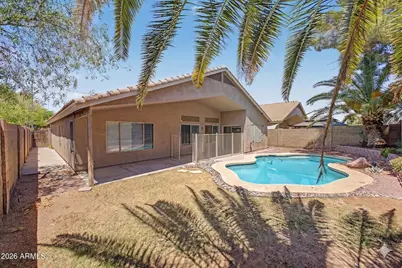 1019 E Windsor Drive, Gilbert, AZ 85296 - Photo 32