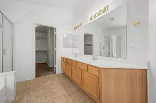 1019 E Windsor Dr, Gilbert, AZ 85296 - Photo 16