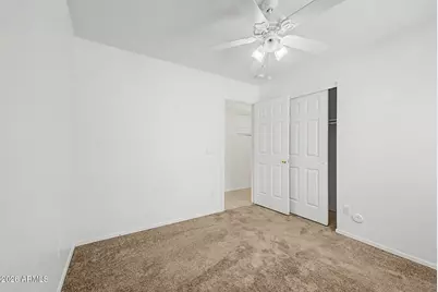 1019 E Windsor Drive, Gilbert, AZ 85296 - Photo 26