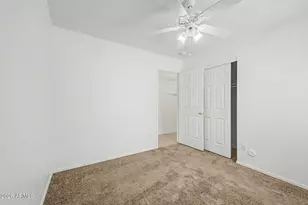 1019 E Windsor Dr, Gilbert, AZ 85296 - Photo 26