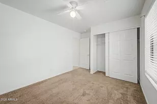 1019 E Windsor Dr, Gilbert, AZ 85296 - Photo 24