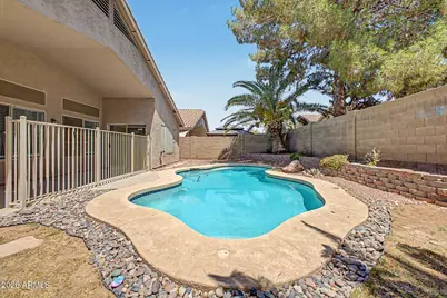 1019 E Windsor Drive, Gilbert, AZ 85296 - Photo 34