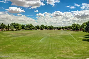 1019 E Windsor Dr, Gilbert, AZ 85296 - Photo 38
