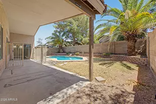 1019 E Windsor Dr, Gilbert, AZ 85296 - Photo 36