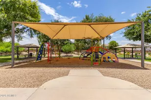 1019 E Windsor Dr, Gilbert, AZ 85296 - Photo 42