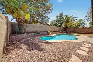 1019 E Windsor Dr, Gilbert, AZ 85296 - Photo 32