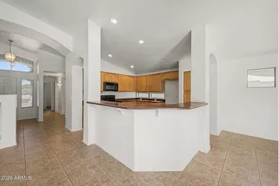 1019 E Windsor Drive, Gilbert, AZ 85296 - Photo 10