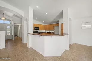 1019 E Windsor Dr, Gilbert, AZ 85296 - Photo 10