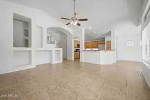 1019 E Windsor Dr, Gilbert, AZ 85296 - Photo 8