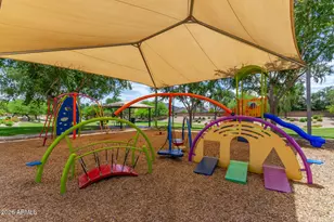 1019 E Windsor Dr, Gilbert, AZ 85296 - Photo 46