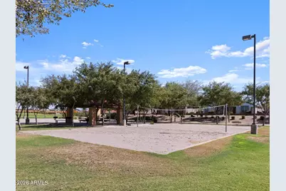 37376 W San Ildefanso Avenue, Maricopa, AZ 85138 - Photo 48