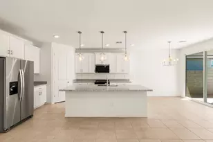 37376 W San Ildefanso Ave, Maricopa, AZ 85138 - Photo 6