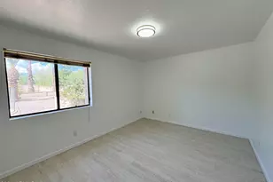 8120 E Appaloosa Trail, Scottsdale, AZ 85258 - Photo 16