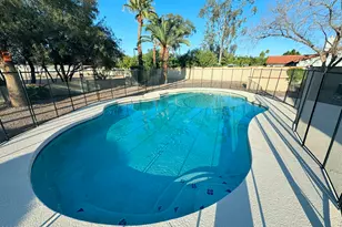 8120 E Appaloosa Trail, Scottsdale, AZ 85258 - Photo 24