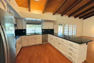 8120 E Appaloosa Trail, Scottsdale, AZ 85258 - Photo 8