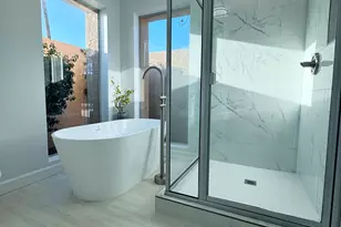 8120 E Appaloosa Trail, Scottsdale, AZ 85258 - Photo 12