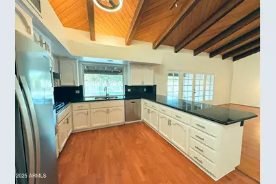 8120 E Appaloosa Trail, Scottsdale, AZ 85258 - Photo 6