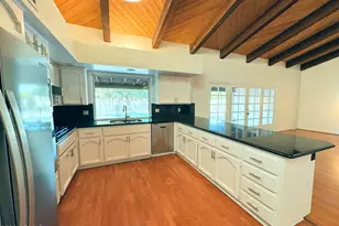 8120 E Appaloosa Trail, Scottsdale, AZ 85258 - Photo 6