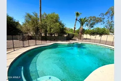 8120 E Appaloosa Trail, Scottsdale, AZ 85258 - Photo 18