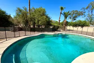 8120 E Appaloosa Trail, Scottsdale, AZ 85258 - Photo 18