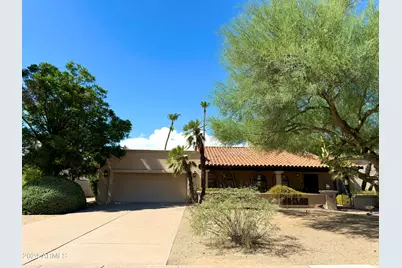 8120 E Appaloosa Trail, Scottsdale, AZ 85258 - Photo 22