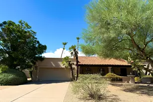 8120 E Appaloosa Trail, Scottsdale, AZ 85258 - Photo 22