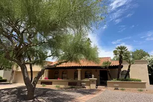 8120 E Appaloosa Trail, Scottsdale, AZ 85258 - Photo 4
