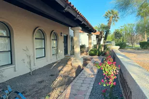 8120 E Appaloosa Trail, Scottsdale, AZ 85258 - Photo 26