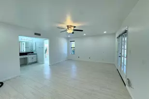 8120 E Appaloosa Trail, Scottsdale, AZ 85258 - Photo 12