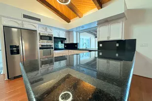 8120 E Appaloosa Trail, Scottsdale, AZ 85258 - Photo 6