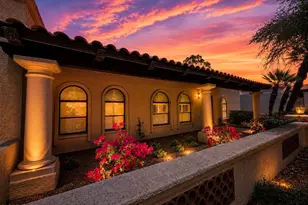 8120 E Appaloosa Trail, Scottsdale, AZ 85258 - Photo 2