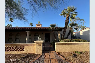 8120 E Appaloosa Trail, Scottsdale, AZ 85258 - Photo 24