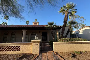 8120 E Appaloosa Trail, Scottsdale, AZ 85258 - Photo 24