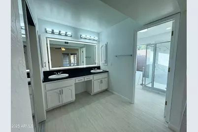 8120 E Appaloosa Trail, Scottsdale, AZ 85258 - Photo 14