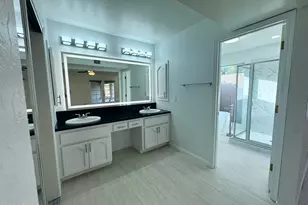 8120 E Appaloosa Trail, Scottsdale, AZ 85258 - Photo 14