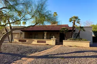 8120 E Appaloosa Trail, Scottsdale, AZ 85258 - Photo 28